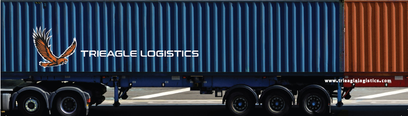Trieagle Logistics