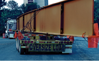 Project Cargo