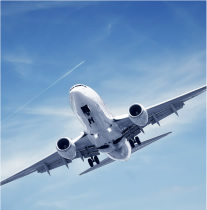Air Freight